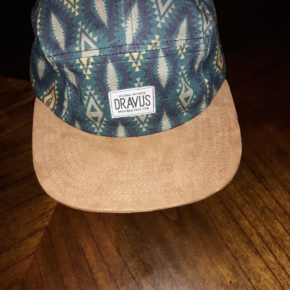 Hat